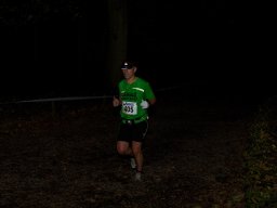 Dream-Time-Marathon 2013